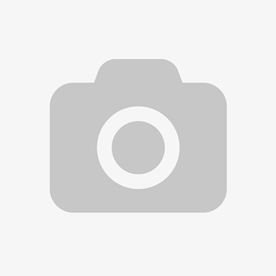 ISISTEM  Листовка двухсторонняя ICLEAR, А4