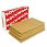 ROCKWOOL РУФ БАТТС Н ЭКСТРА 1000x600x150 2шт 1,2м2/0,18м3.